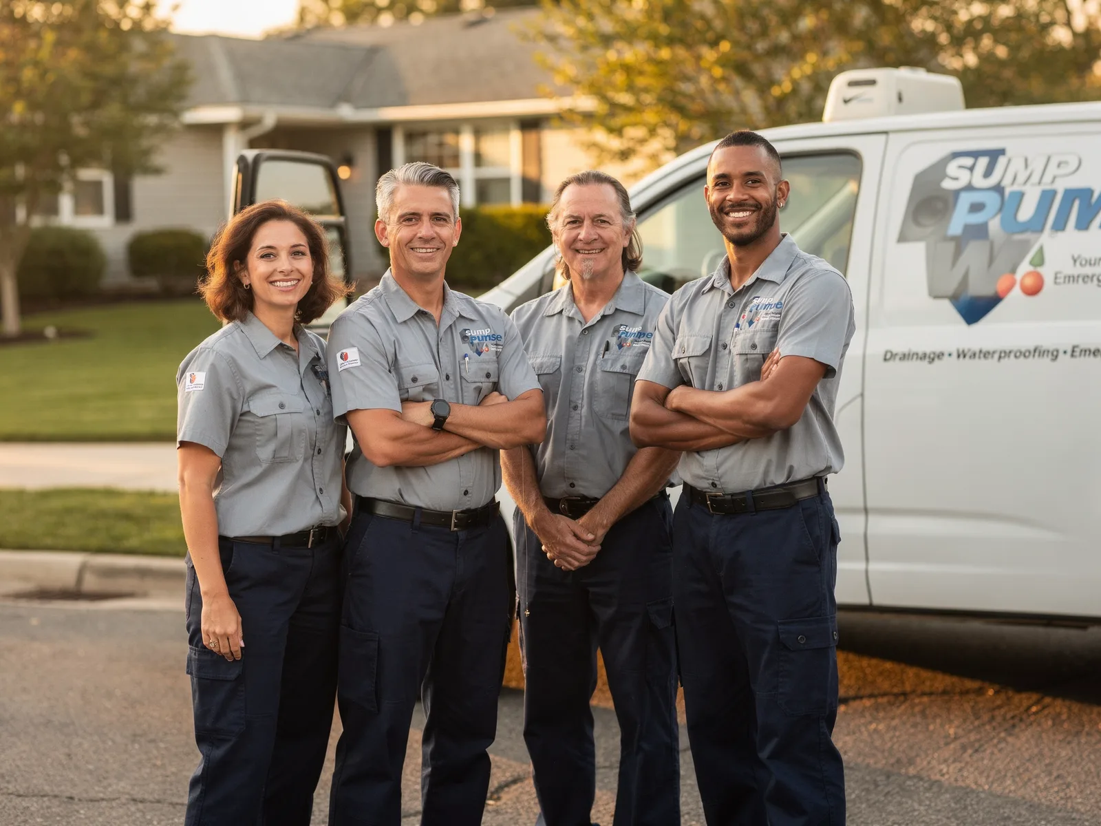 Water Heater Repair company in Hayesville, OH