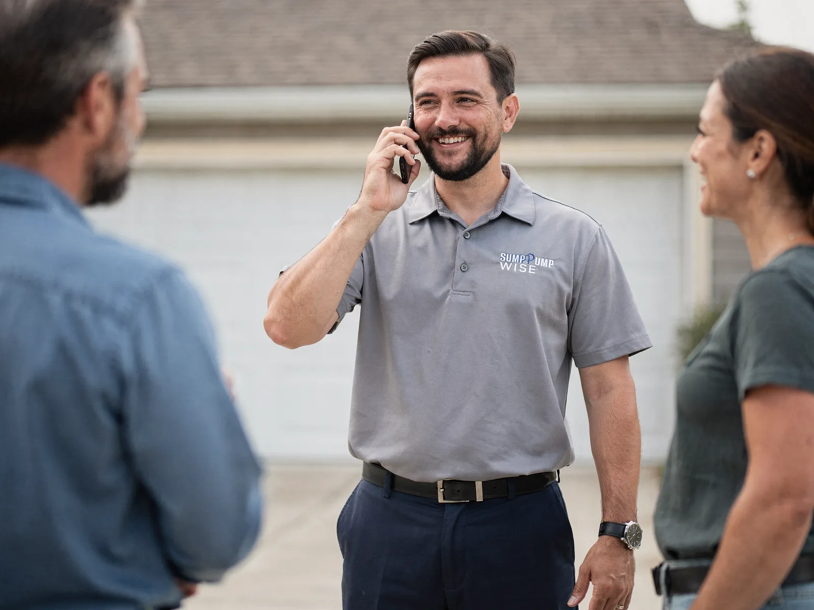 Water Heater Repair Hayesville, OH FAQs